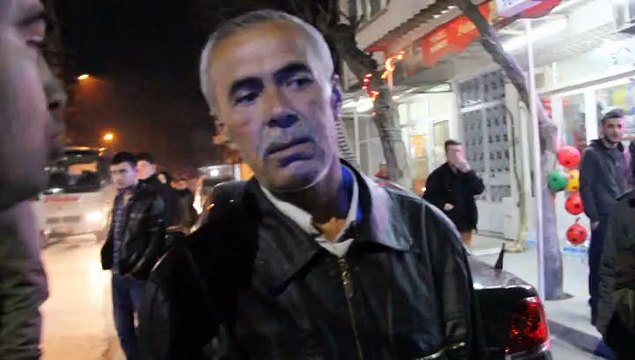 Manisa Akhisar Yanmış KAdın Cesedi 3 Tutuklama Var