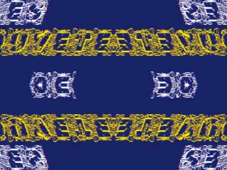 lipdub louveteaux EEDF lambersart