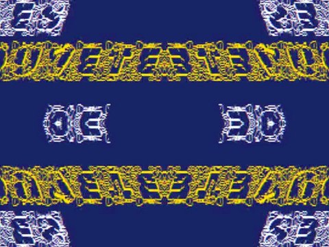 lipdub louveteaux EEDF lambersart