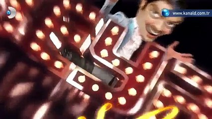 Beyaz Show Fragman 27 Şubat Cuma