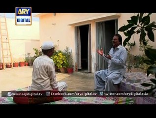 Tootay Huay Taaray Ep - 223 - 26th February 2015