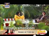 Dil-e-Barbad Episode 8 – 26th February 2015 P2