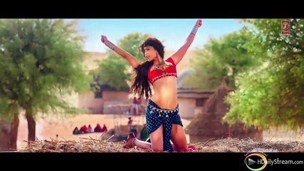 'Tere Bin Nahi Laage (Male)' VIDEO Song - Sunny Leone - Ek Paheli Leela - Video Dailymotion