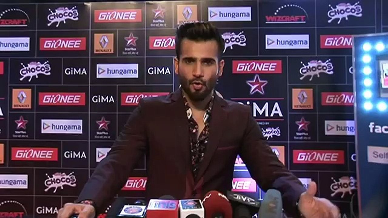 What B-town celebs expect from Budget 2015