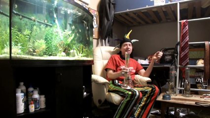 There are N P S's amoung us