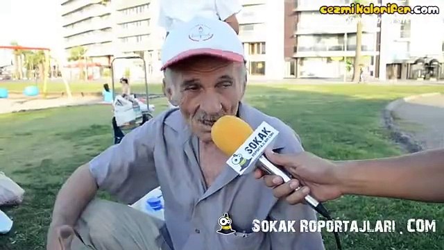 Uzaylı Görseniz Ne Yapardınız Sorusuna Verilen Cevap...