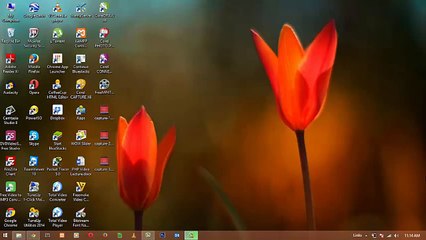 Wordpress and SEO Wordpress Lecture 4