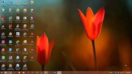 Wordpress and SEO Wordpress Lecture 5