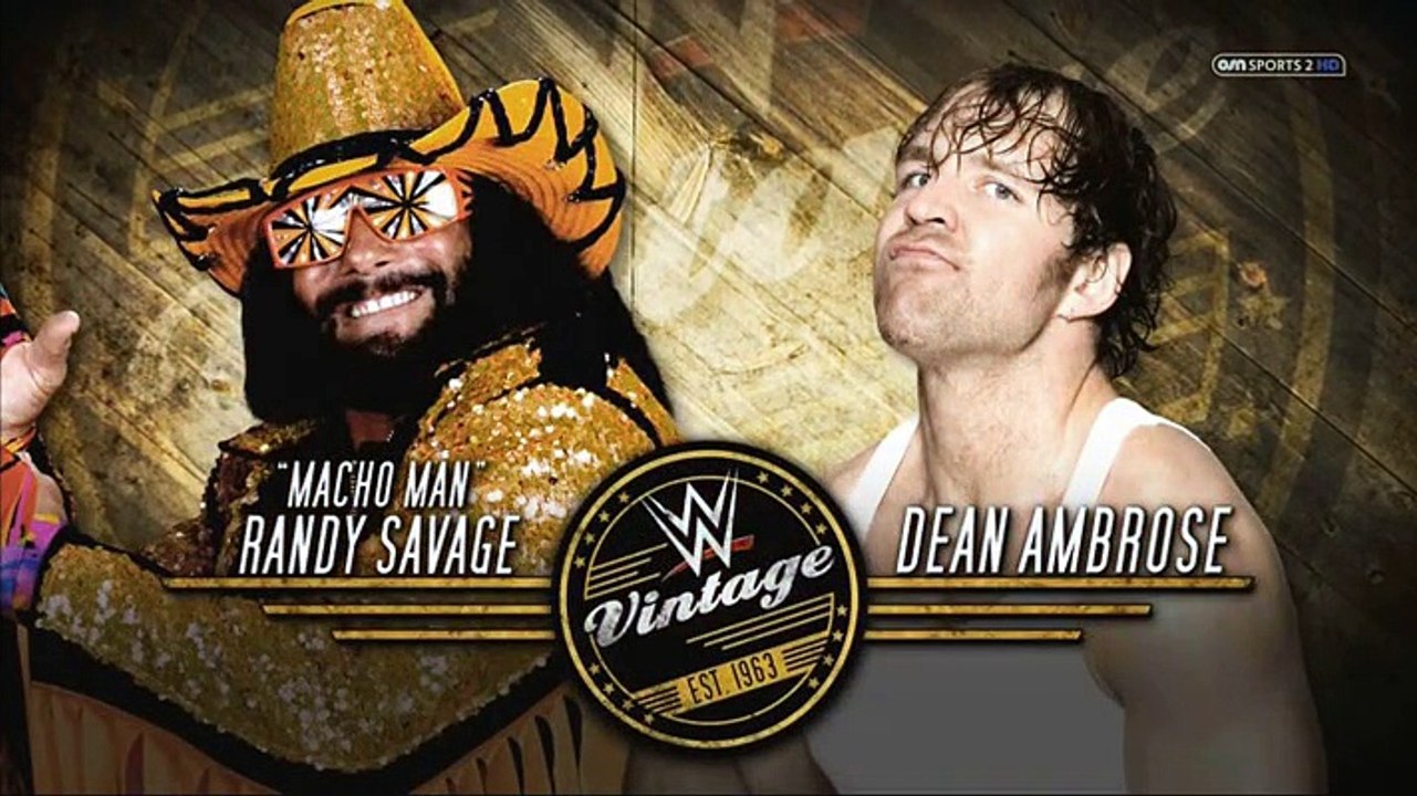 Uploaded by Desitvforum.net 2015.03.01 WVC part2