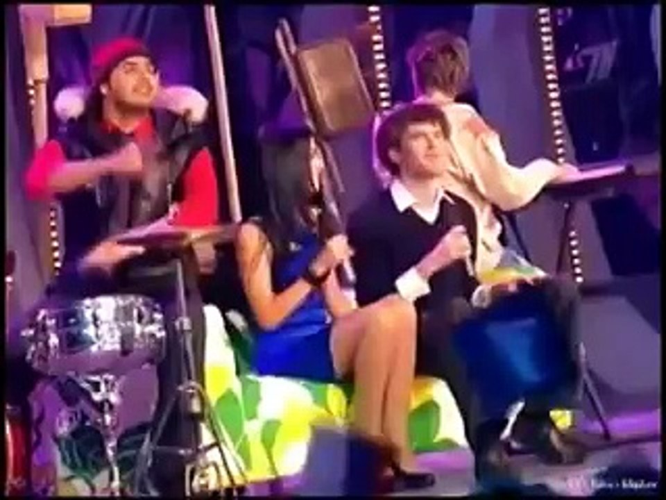 группа Корни - Понимаешь
