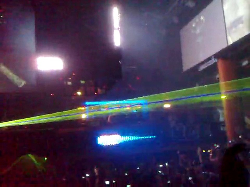 Ibiza -Armin Van Buuren