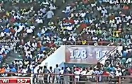 Chris Gayle vs Zimbabwe, 15th Match highlights Feb 24, 2015 ICC Cricket World Cup 2015
