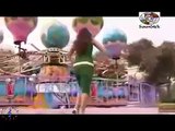 Bangla Hot And Sexy Remix Song 2014 - Ador Koira De