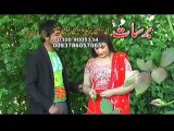 Pashto New Drama Fani Dunya Da Part 2