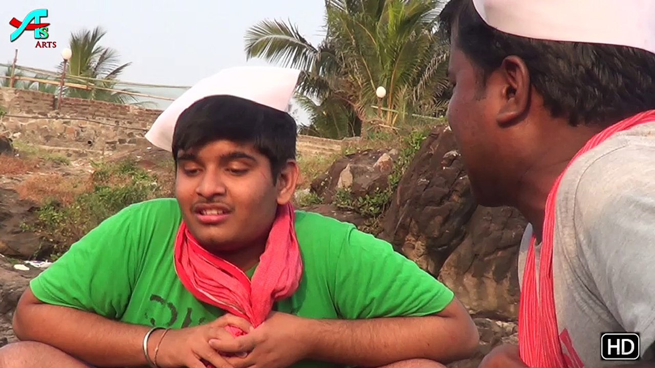 FUNNY VIDEOS|DO FATTU |Full Comedy Video|Funny Video|Latest Hindi Comedy Videos|Funny Videos Online|Funny Video Must Watch Video|Dailymotion.com