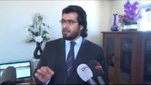 Malatya AK Parti Milletvekili Aday Adayının Afişi Tartışma Yarattı