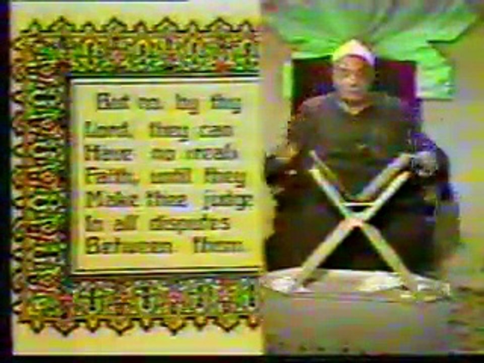 004-64-68-m.h.mansour=266
