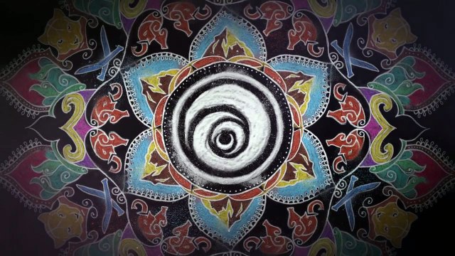 Far Cry 4 - Bande-annonce La Vallée des Yétis