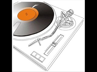 Patrick L. Miles - My Hearts on Fire