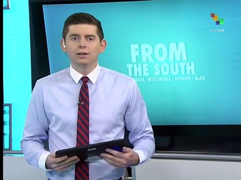 Leading Honduran feminist sentenced to 4 years in prison