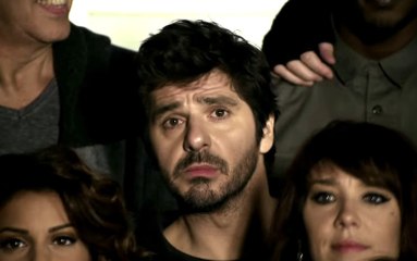 Les Enfoirés : la meilleure parodie de "Toute la vie"