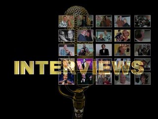 Lisa Green NBC Legal Analyst talks about her book "On Your Case"