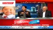 Kal Tak ~ 26th February 2015 - Pakistani Talk Shows - Live Pak News