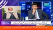 Jaiza ~ 26th February 2015 - Pakistani Talk Shows - Live Pak News