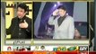 Kharra Sach with Mubashir Lucman 25 February 2015 ARY News - PakTvFunMaza