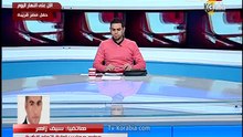 سيف زاهر : المدرب الوطني الأقرب لقيادة المنتخب