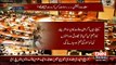 Siyasat Aur Riyasat ~ 26th February 2015 - Pakistani Talk Shows - Live Pak News