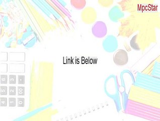 MpcStar Serial - mpcstar skins 2015