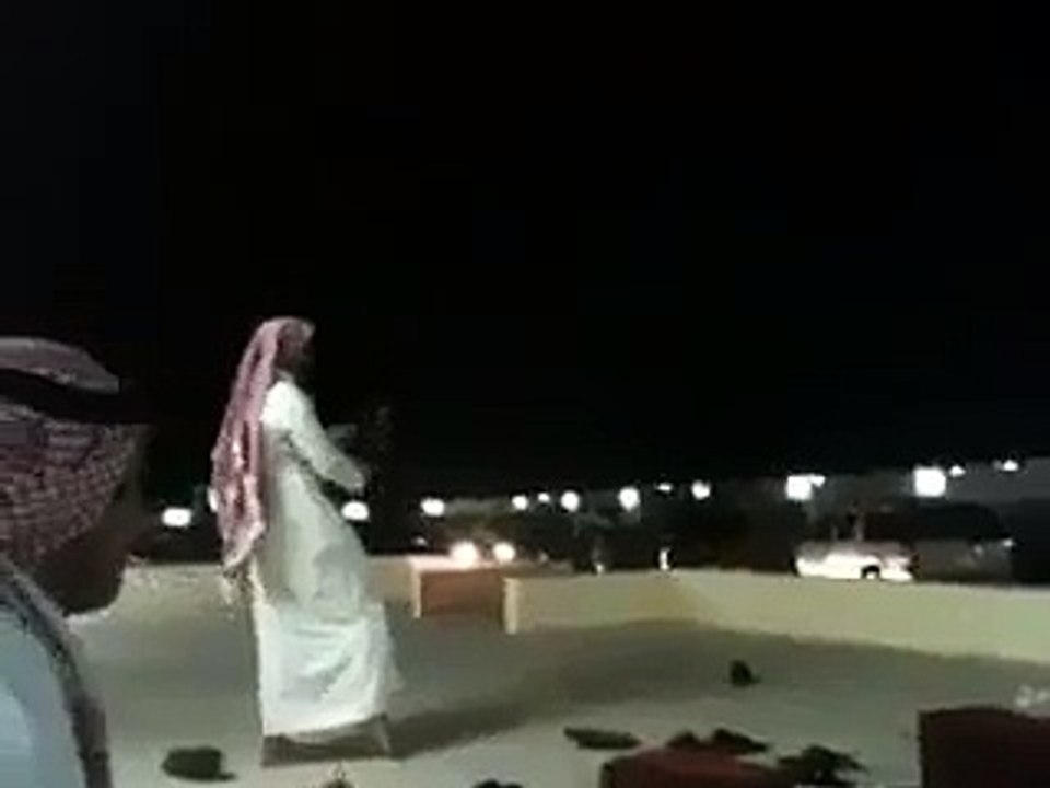 Make Hart with Firing Amazing
