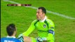 Alexei Kozlov Goal ~ Din. Moscow 1-1 Anderlecht ~ 26_02_2015 ~ UEFA Europa League [HD]