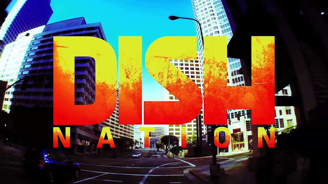 If Reese Witherspoon & Ryan Phillippe Were Your Parents…