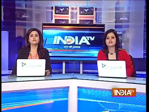 ICC Cricket World Cup 2015 - Chris Gayle Hits First Double Century of World Cup - India TV