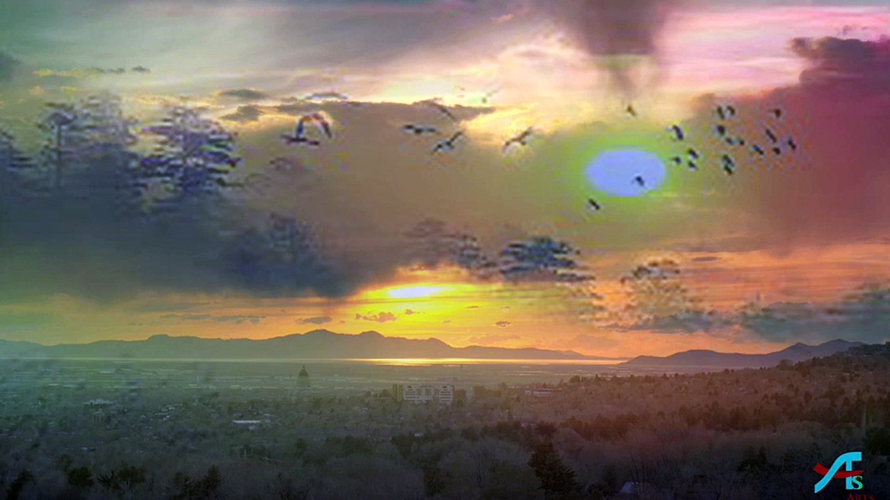 GOOD EVENING|Latest Good Evening Music Video|Popular Good Evening Video||FULLHD VIDEO||Latest New Full Video 2015