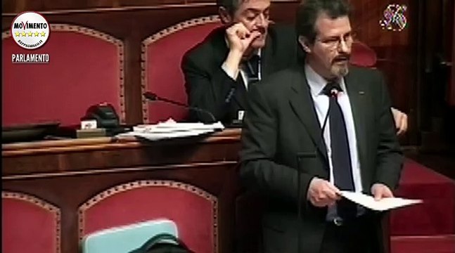 Endrizzi (M5S): Questo è il Governo del RIMANDARE - MoVimento 5 Stelle
