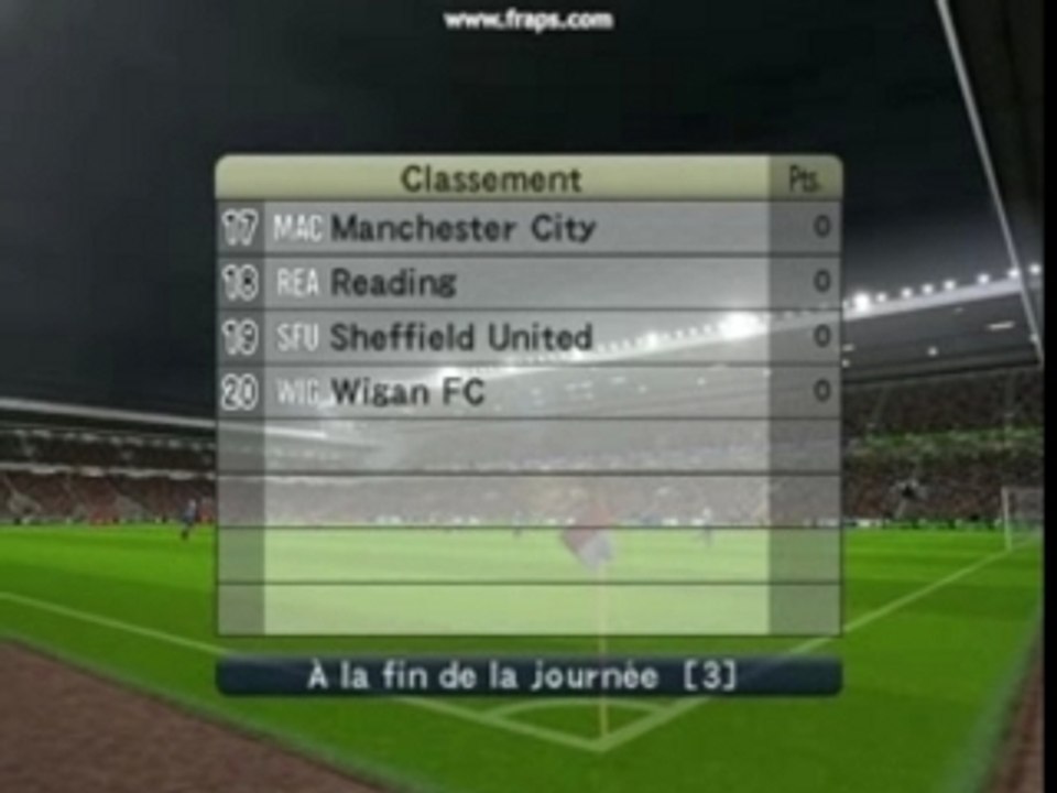 Anfield_ambiance