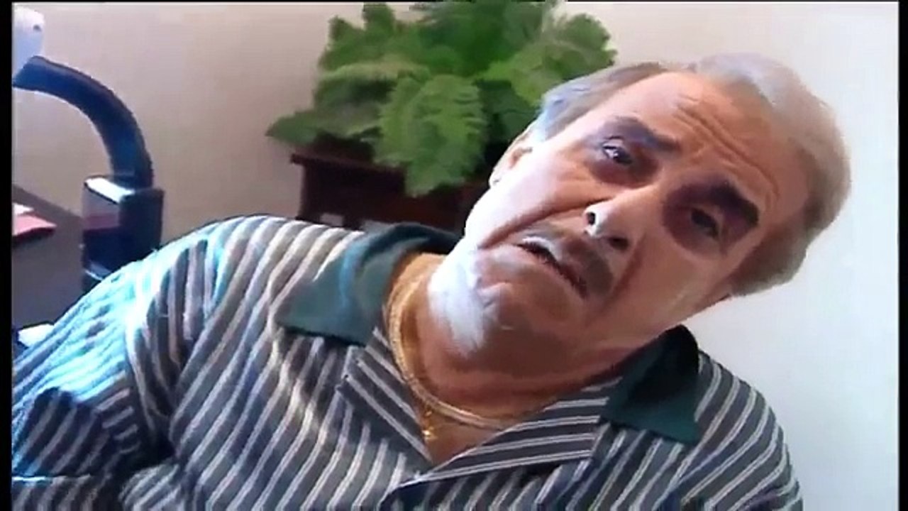 ΒΟΥΡΑΤΕ ΓΕΙΤΟΝΟΙ Επεισόδιο 32