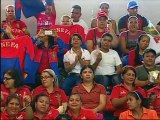 Maduro presentará en cadena pruebas de presunto golpe de Estado