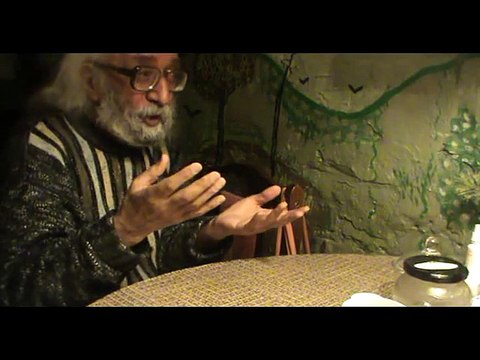 ПО USA пешком ВЕСЕЛЕЙ 3 * Muzeum Rondizm TV