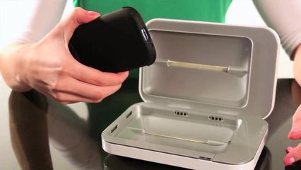 The Best Tips for Cleaning Your Tech for Spring