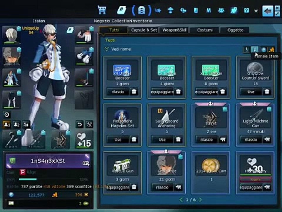 S4 League NEW YEAR Event 300 COIN