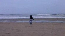 solo dance