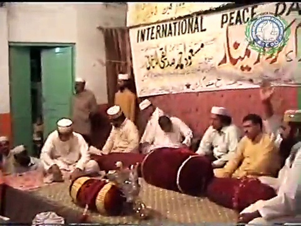 YanabisubkaramhaitumharabyNaeemShahzadMadni.mp4