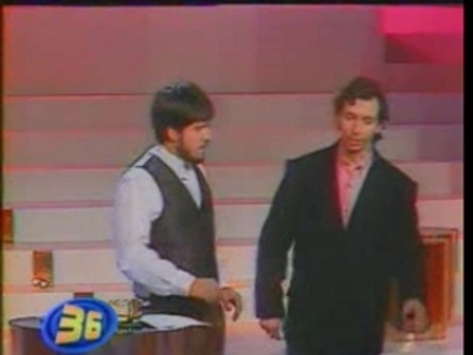 c'est vous qui voyez laspalès