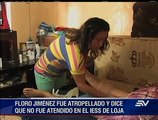 Pocos especialistas en Hospital del IESS en Loja para atender demanda