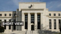 How Fed rate rise would impact shares