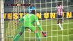 Zenit Petersburg vs PSV (3-0) Full Highlights ~ 26_02_2015 ~ UEFA Europa League